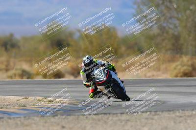 media/Mar-23-2025-CVMA (Sun) [[674f32b282]]/Race 13-500-350 Supersport/